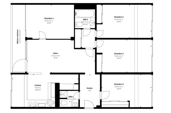 Property image 19