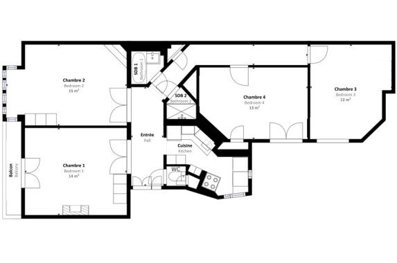 Property image 12
