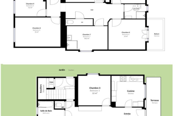 Property image 21