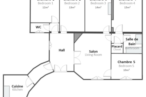 Property image 14