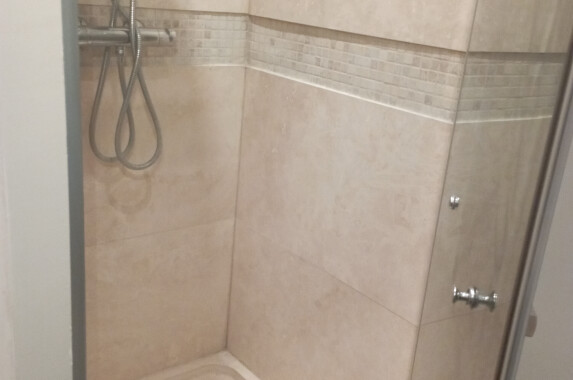 chambre étudiant à Roubaix