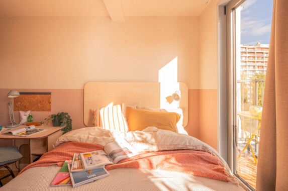 Paris, 20e - Image 8