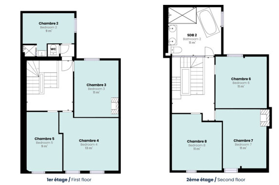 Property image 23