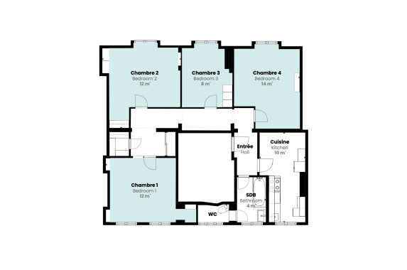 Property image 8