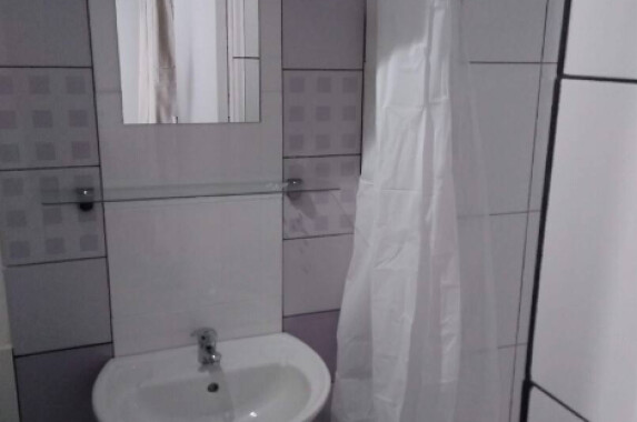 Studio 14m2 sur cours