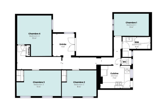 Property image 11