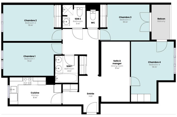 Property image 19