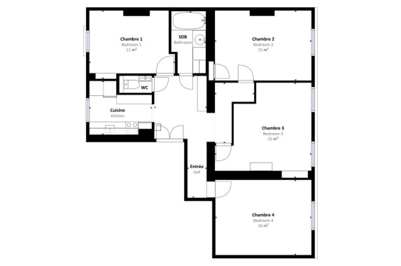 Property image 14