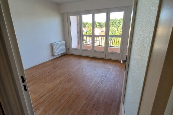 Studio 30m2