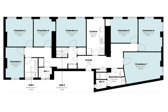 Property image 18