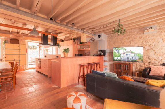 Paris, 20e - Image 12