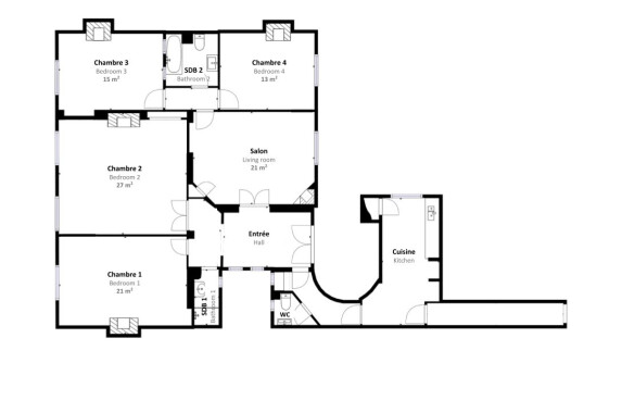 Property image 24