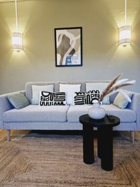 Appartement Lyon