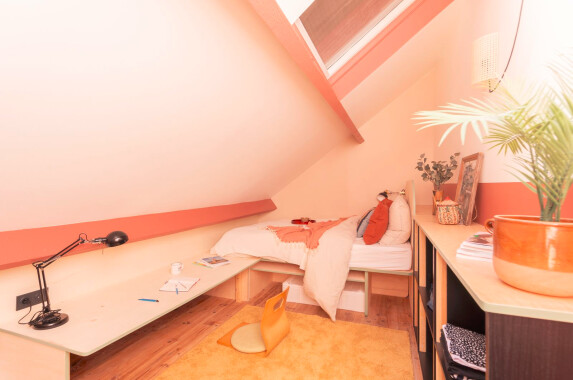 Paris, 20e - Image 4