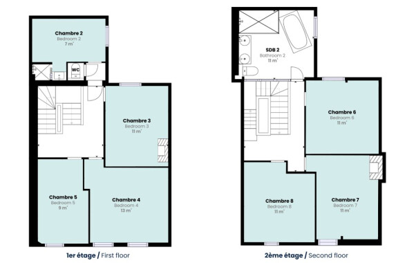 Property image 23