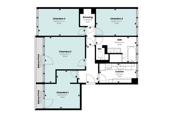 Property image 14