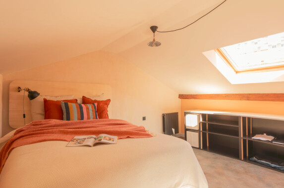 Paris, 20e - Image 2