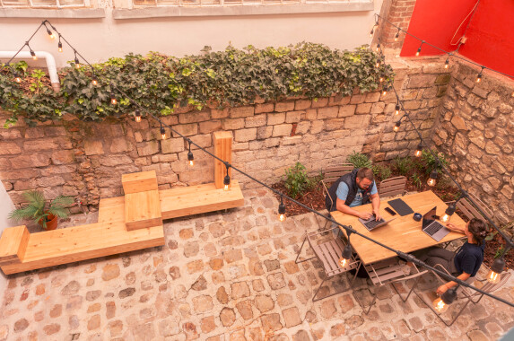 Paris, 20e - Image 14