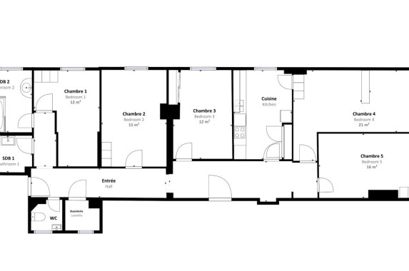 Property image 15
