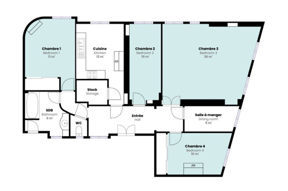Property image 14