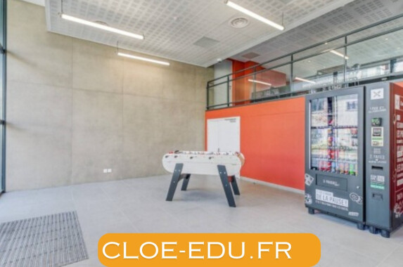 T1 supérieur