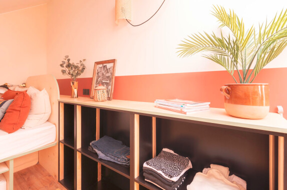 Paris, 20e - Image 6