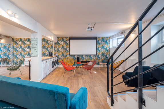 Property image 8