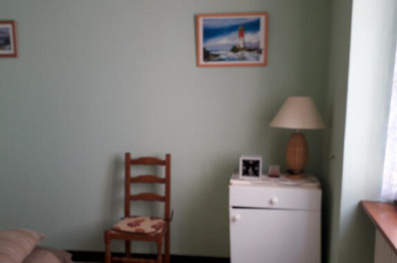chambre a louer