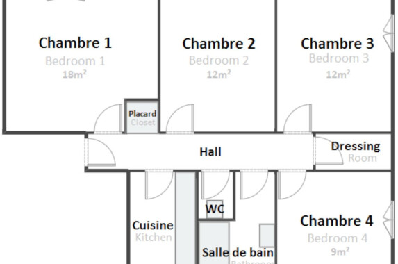 Property image 12