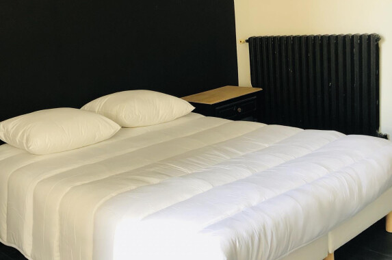 Colocation féminine - Hyper centre Cambrai