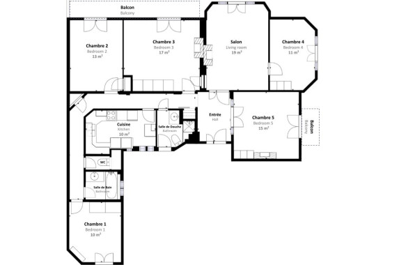 Property image 20