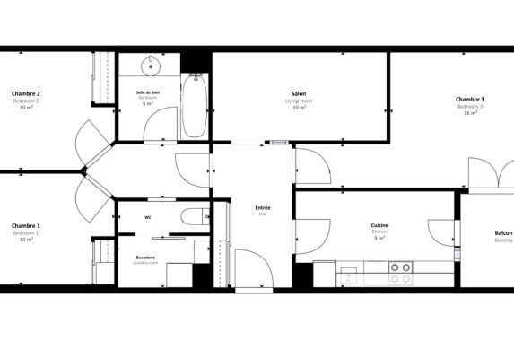 Property image 21