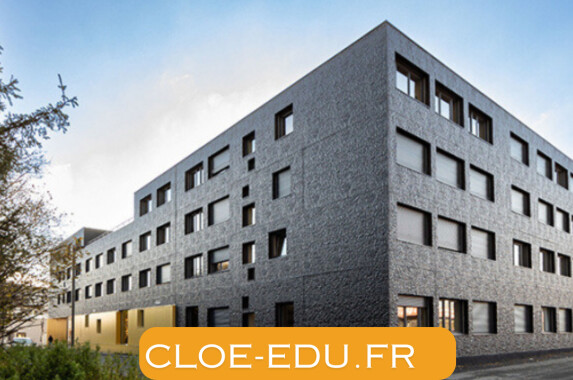 Appartement T3