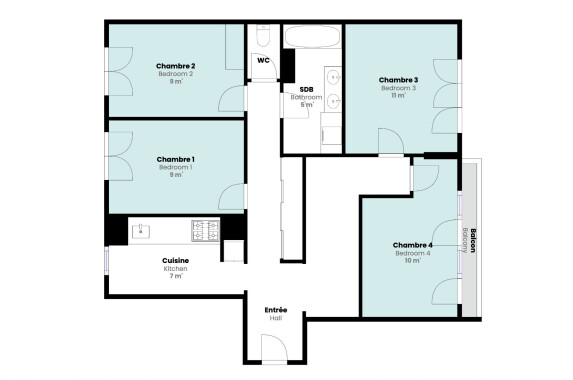 Property image 13