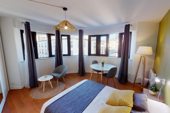 10 Juge - Chambre 3